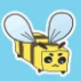 creator T4BB0_'s avatar