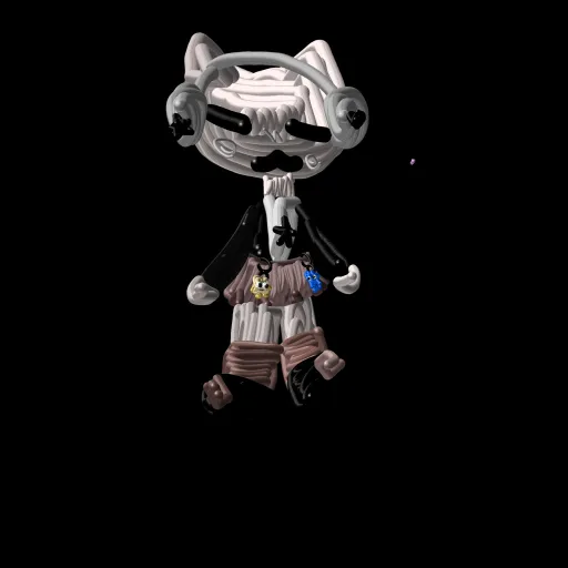 creator syiva$$'s avatar