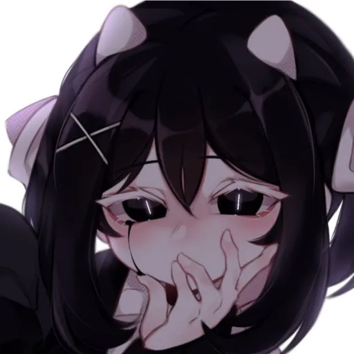 creator Yukiji0's avatar