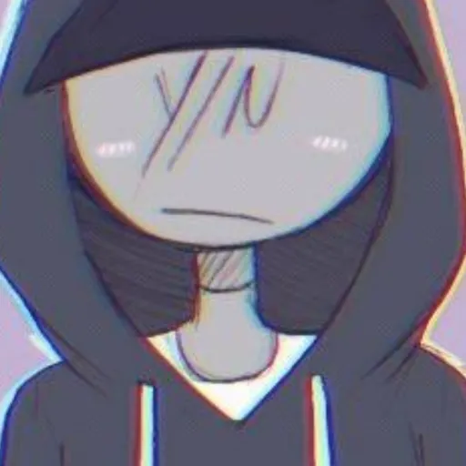creator <noah='s avatar