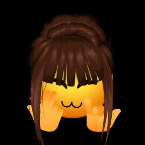 creator Danceguys!!'s avatar