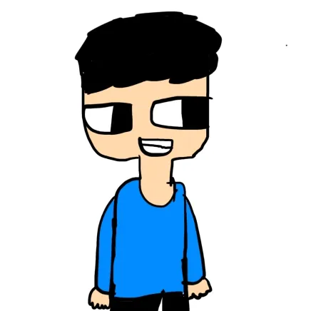 creator Talkior-ncCFmy2Z's avatar