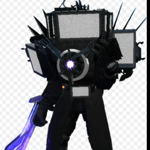 talkie's author avatar