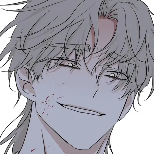 creator Setayesh8998's avatar