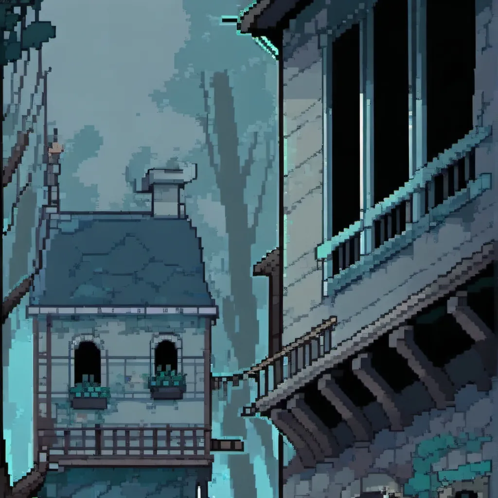 chat with ai character: peddito