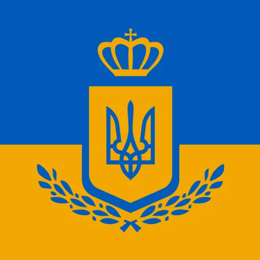 creator 🇺🇦UKRAYINA🇺🇦's avatar