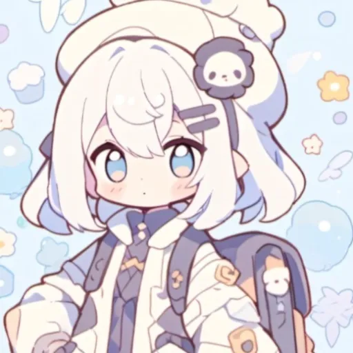 creator HaiiGayBeaches's avatar