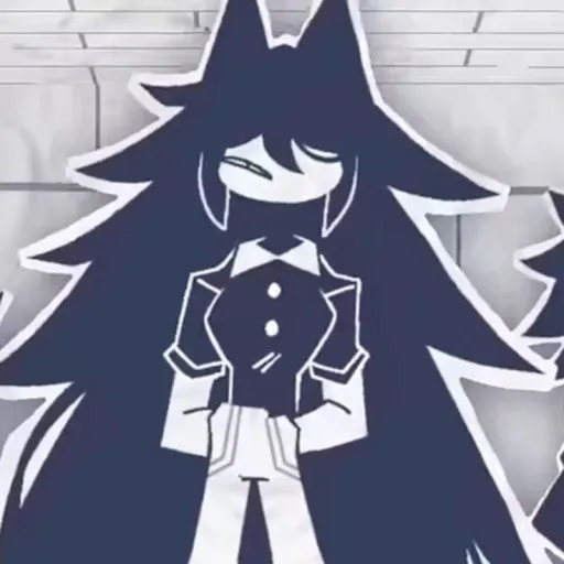 creator noCREEPERSplease's avatar