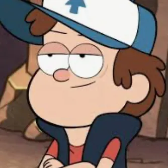 creator Dipper_Pines876's avatar