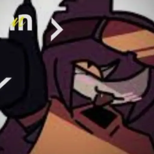 creator nobody knows?'s avatar
