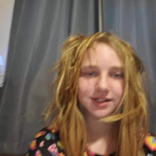 creator Ainsley_Hansen's avatar