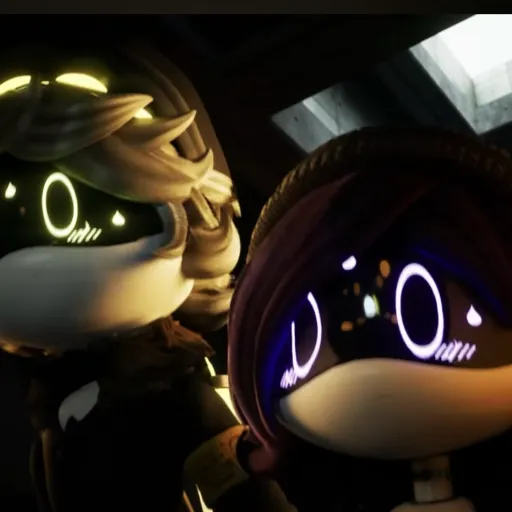 creator {~^Nuzi^~}'s avatar