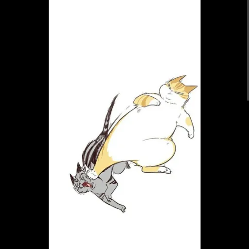 creator MEOWINGMODERFLIPER's avatar