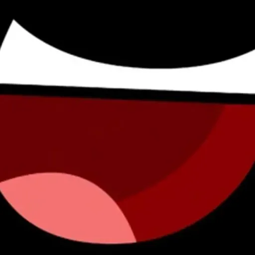 creator PhillnaLol's avatar