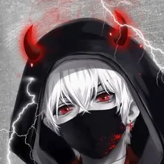 creator Bryson 2615's avatar