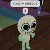 creator ^*DIDDYSWORLD*^'s avatar