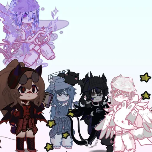 creator i_make_ocs:D's avatar