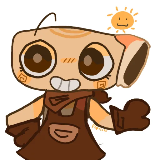 creator **✿🐾𝑠ℎ𝑒𝑙𝑙𝑦🦖❀✿**'s avatar
