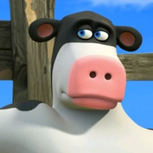 creator LeshaunDingleNut.'s avatar