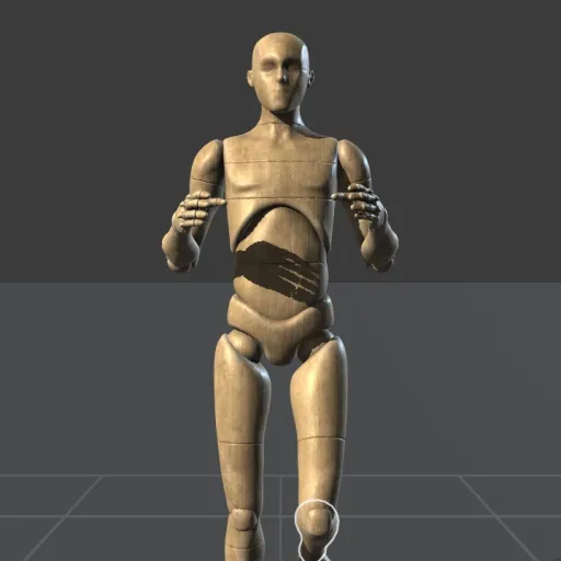talkie's author avatar