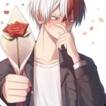 creator awlook's avatar