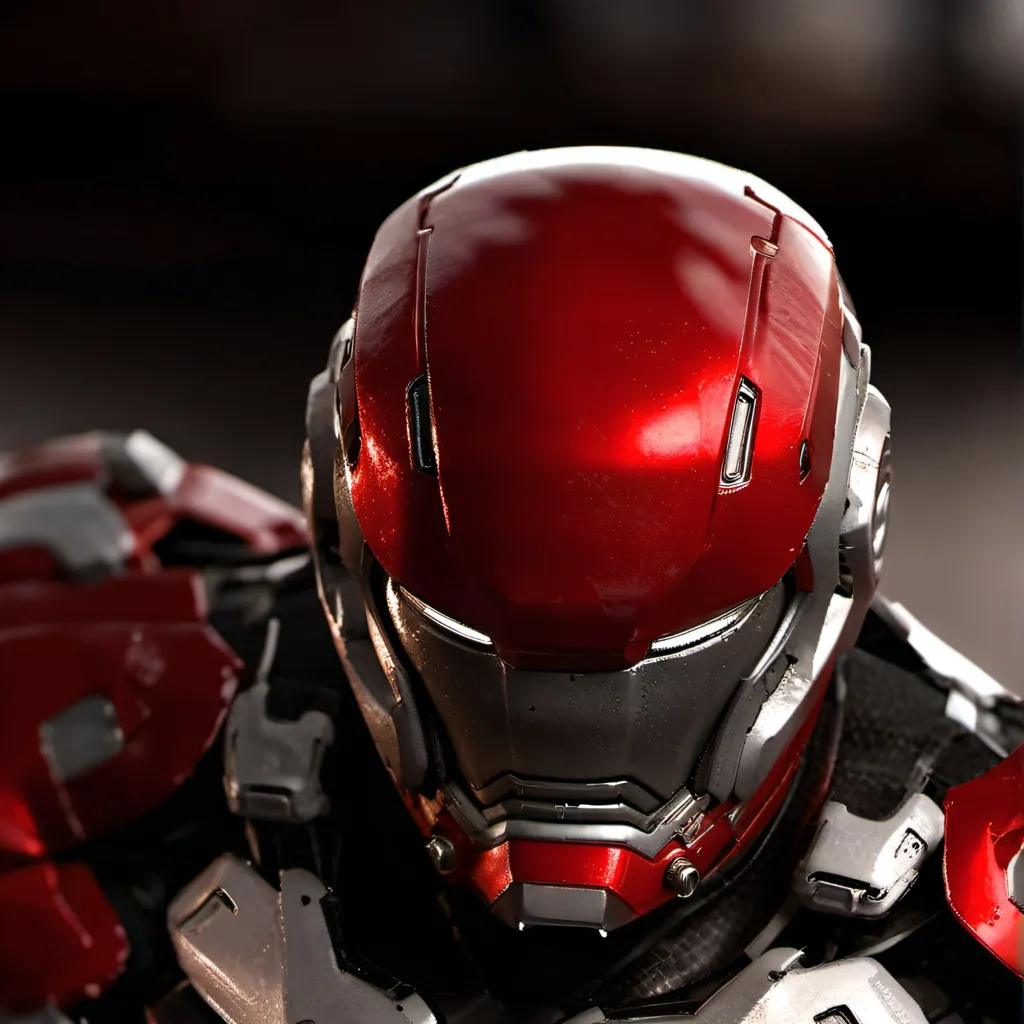 chat with ai character: tHE 
THE TITANS