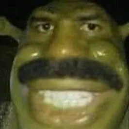 creator GoofyahhShrek's avatar
