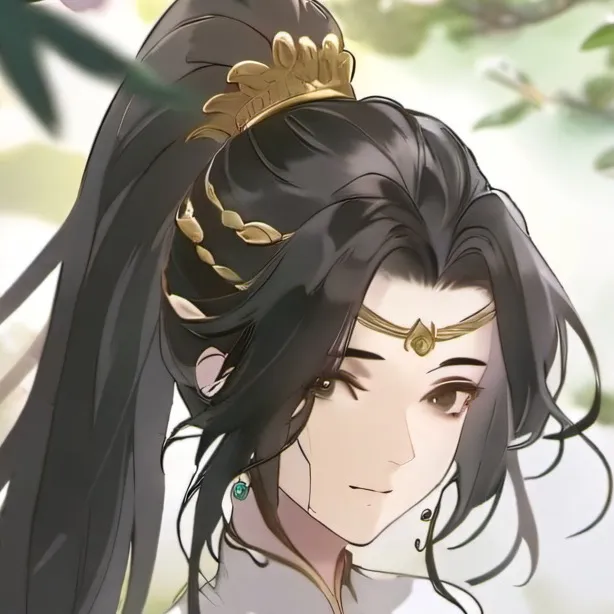 chat with ai character: Aiko Yuki