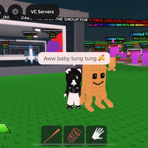 creator Justhereforfun22's avatar