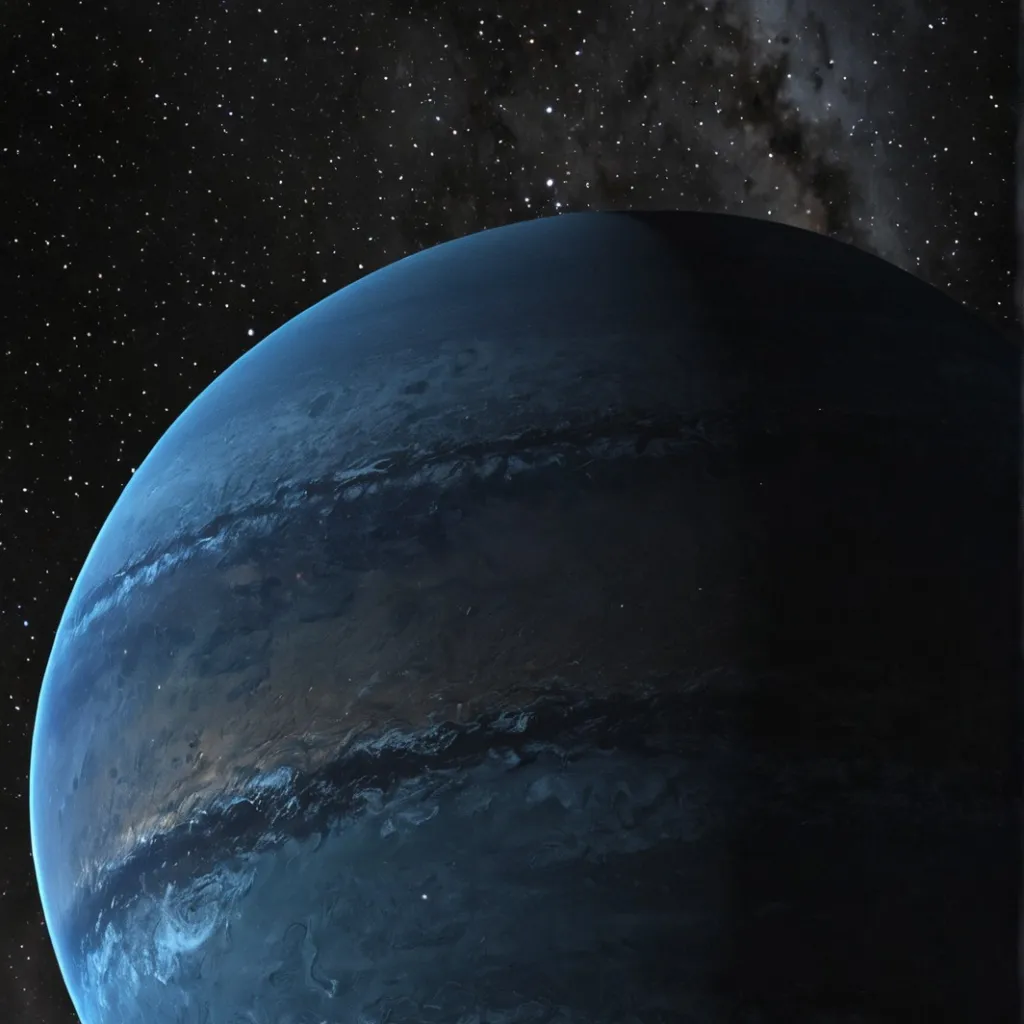 chat with ai character: Solarballs pt 2