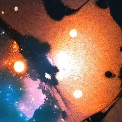 chat with ai character: Solarballs Sun