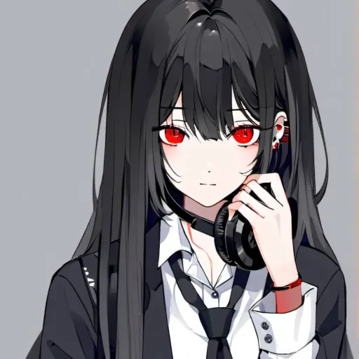 creator Aurora-'s avatar