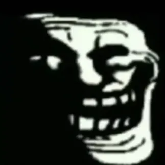 creator Trollmeme666's avatar