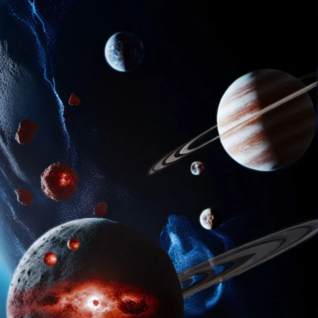 chat with ai character: sonic universe