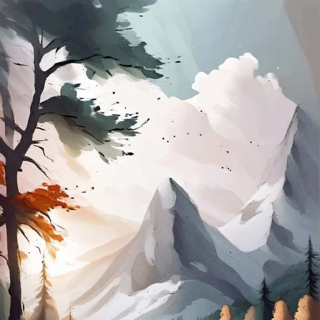 chat with ai character: kj family