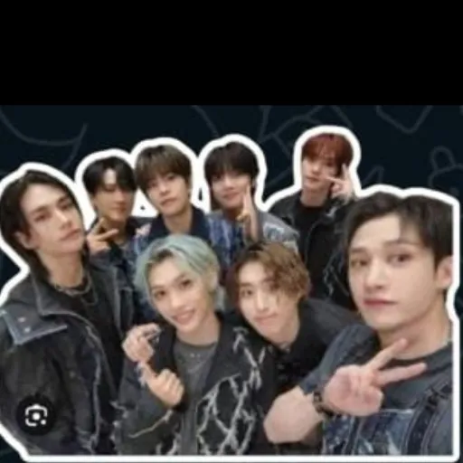 creator skz4life.'s avatar