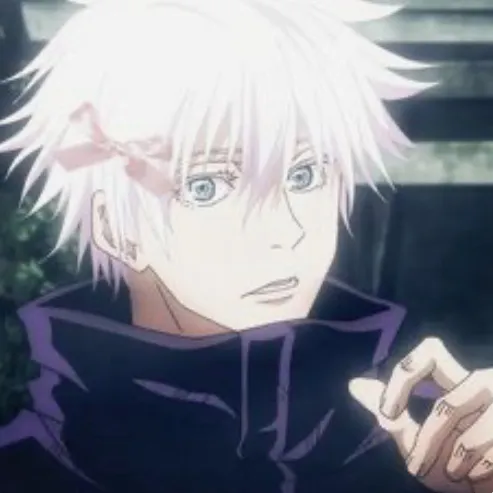 creator ๐ปโผ๏ธ๐โผ๏ธ's avatar
