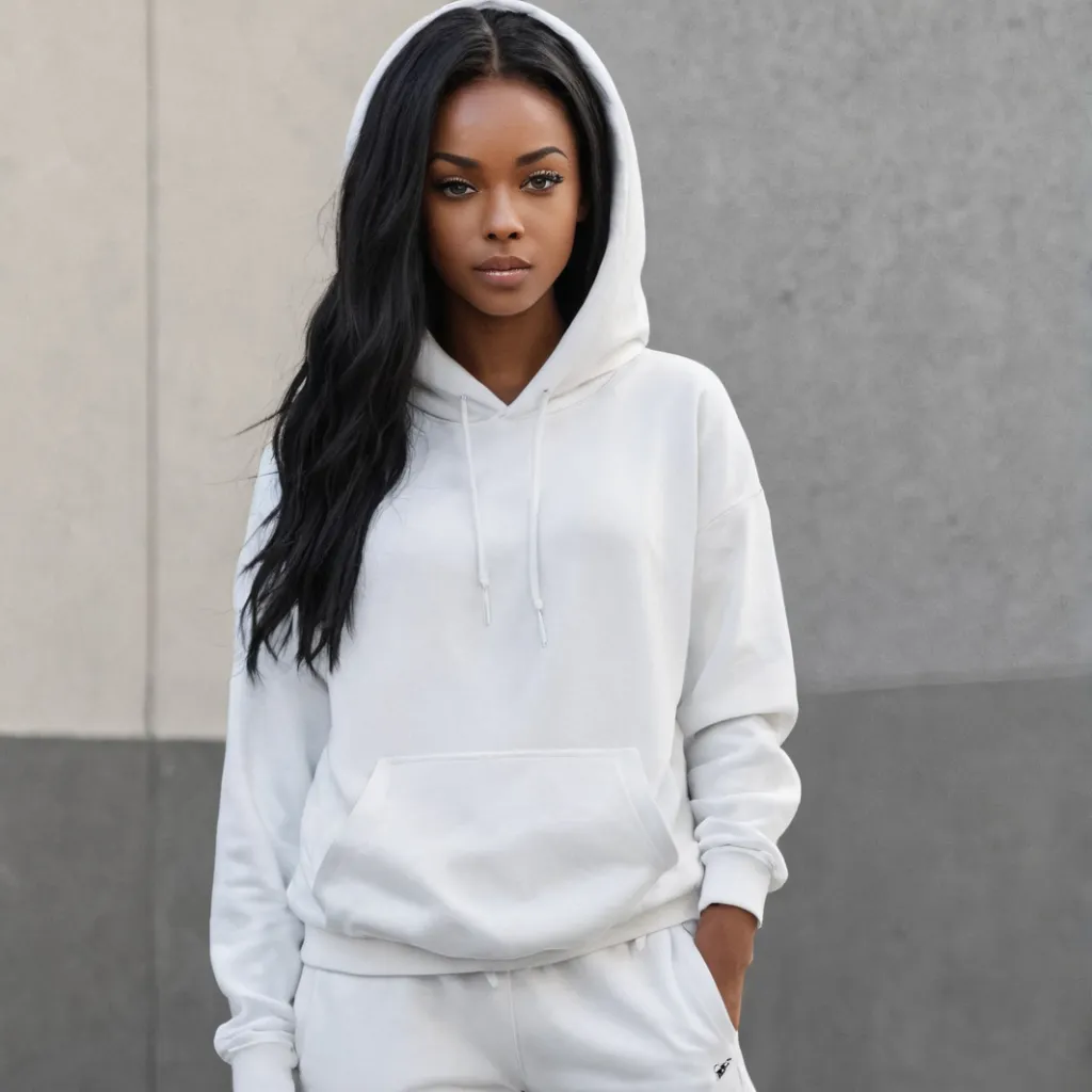 chat with ai character: may