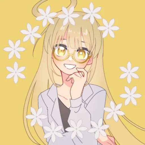 creator Sunshine_sams's avatar