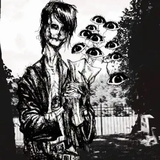 creator craig!'s avatar