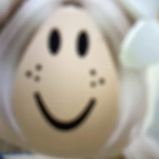 creator Snowflake squad's avatar