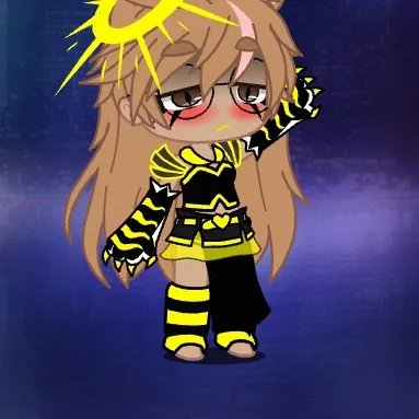creator Mahan(masost)'s avatar