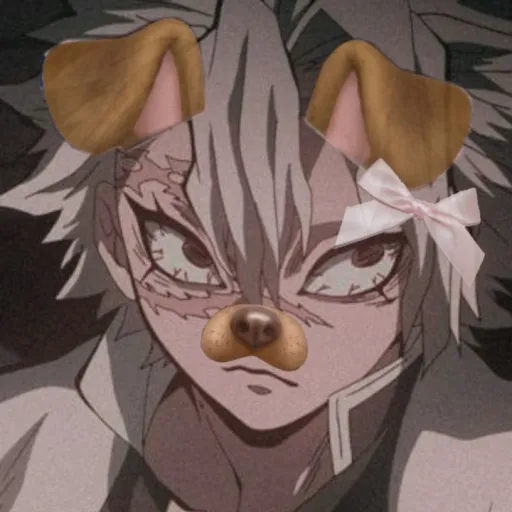 creator The Chihuahua Nemi's avatar