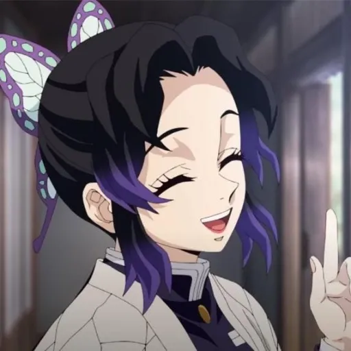 creator shinobuxxkoch0's avatar