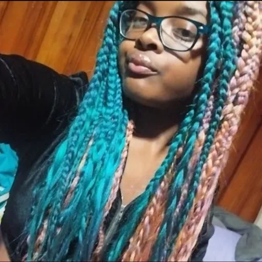 creator Her mans 🤭's avatar
