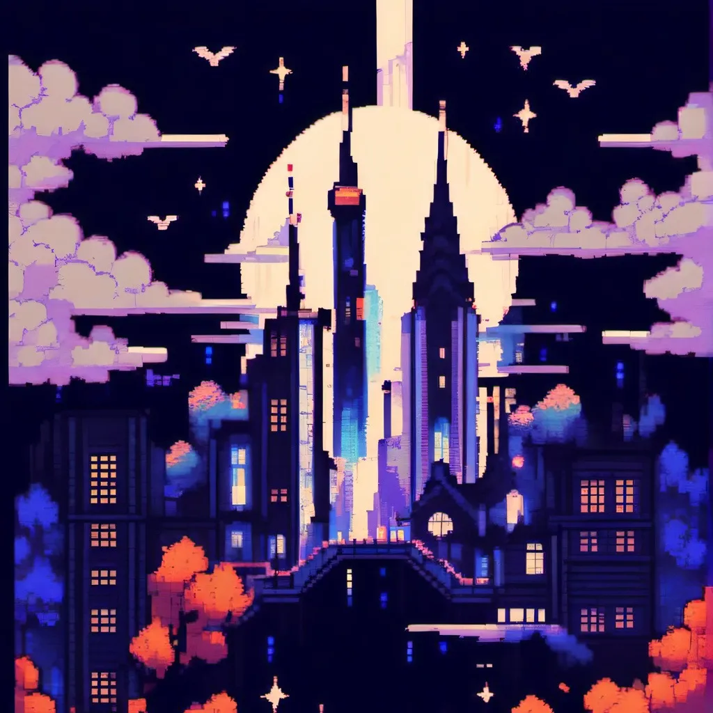 chat with ai character: States road trip