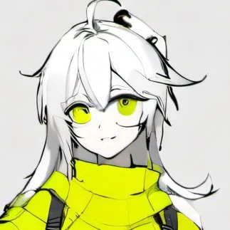 chat with ai character: Wedgoe robot