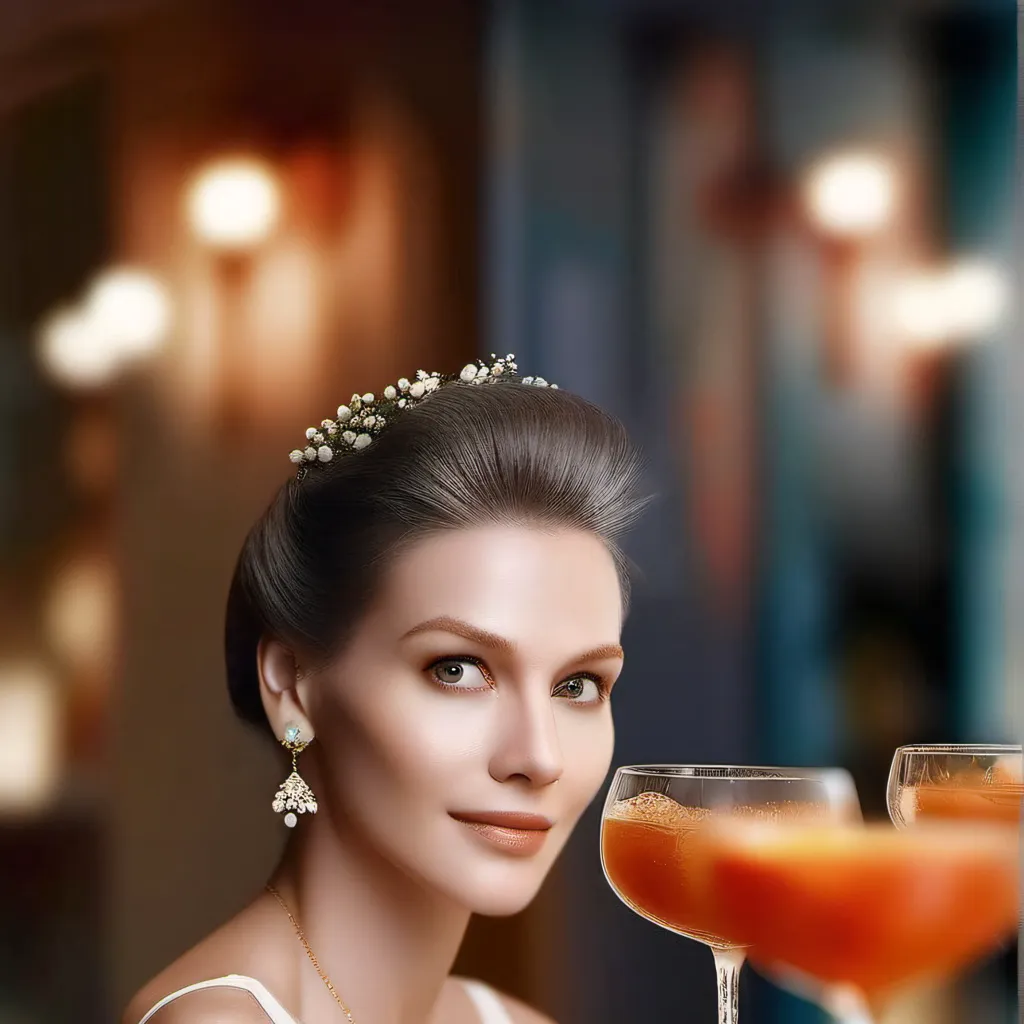 chat with ai character: Priya 