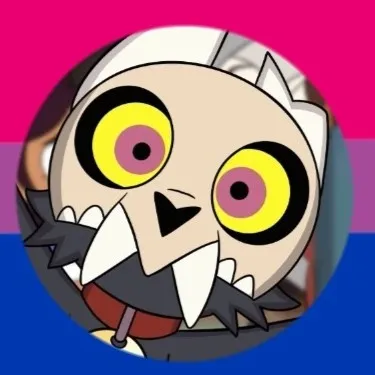 creator coolcatss's avatar