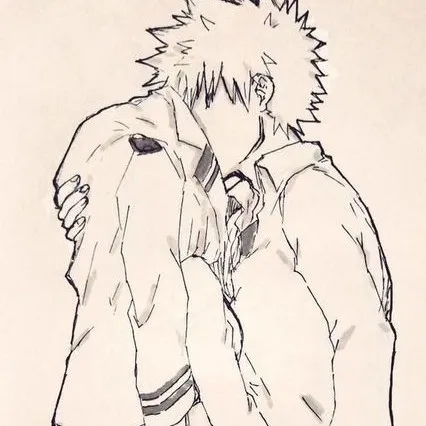 creator 🌺Bakusimp🌺's avatar